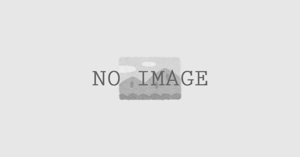 NO_IMAGE
